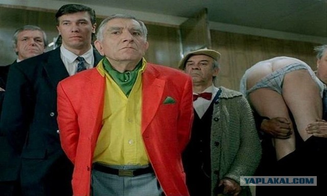 В Госдуме назвали политической спекуляцией использование термина «обнуление президентских сроков»