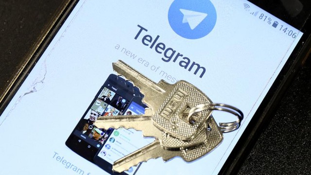 Россиянка София Сапега призналась, что возглавляет Telegram-канал «Черная книга Беларуси»