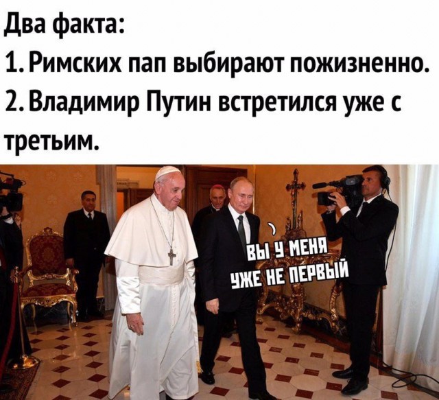 Так себе картинки 22.10.21
