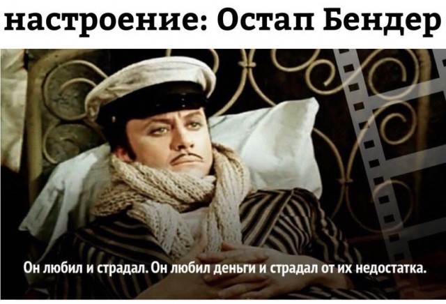 Всяческие картинки 10.11.2021