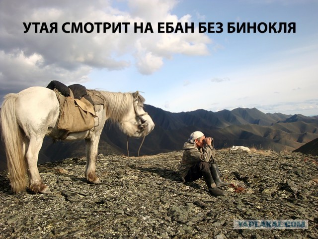 Митинги в Казахстане