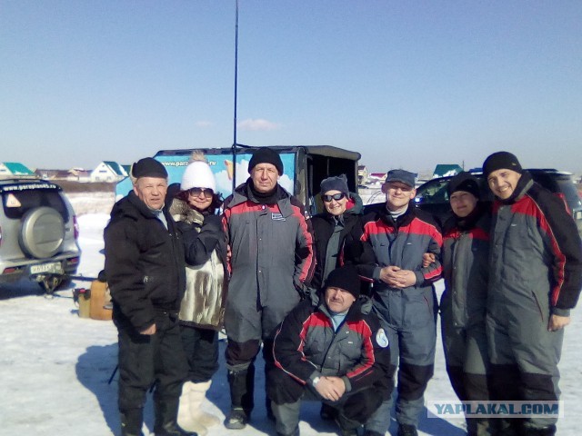 Какого бренда одежду вы покупаете?