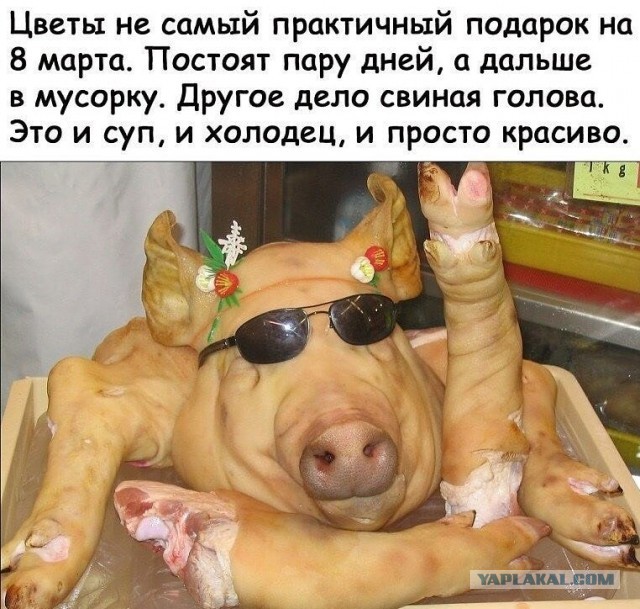 Свидания - теперь это дорого