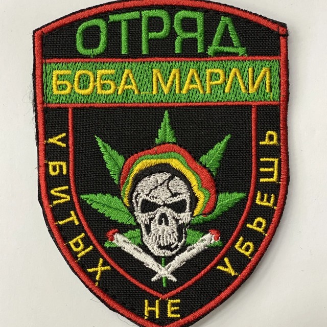 В офисе Зеленского заявили, что его пытались убить больше 10 раз