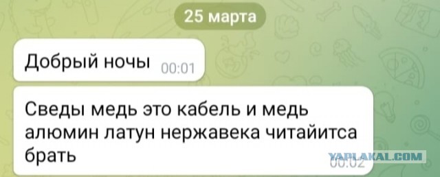 Загадка века наконец разгадана