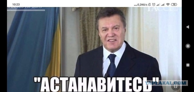 Банк России смягчил временный порядок операций с наличной валютой
