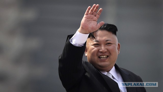 Парламент Финляндии проголосовал за вступление в НАТО