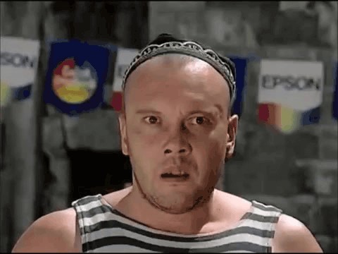 А в это время в Испании