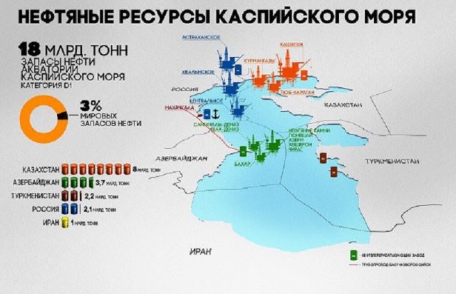 В госдепе США похвалили Токаева и посулили помощь в «демократизации».