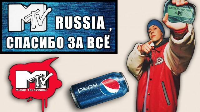 Однажды ты родился... и понеслось!