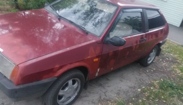 20 баянов про всякое
