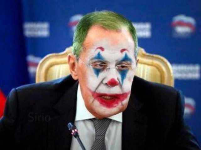 Громкий взрыв в Ростове