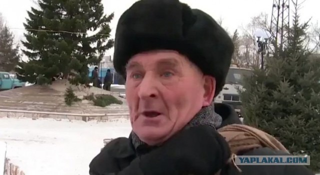 Власти Петербурга решили отменить в городе празднование Нового года