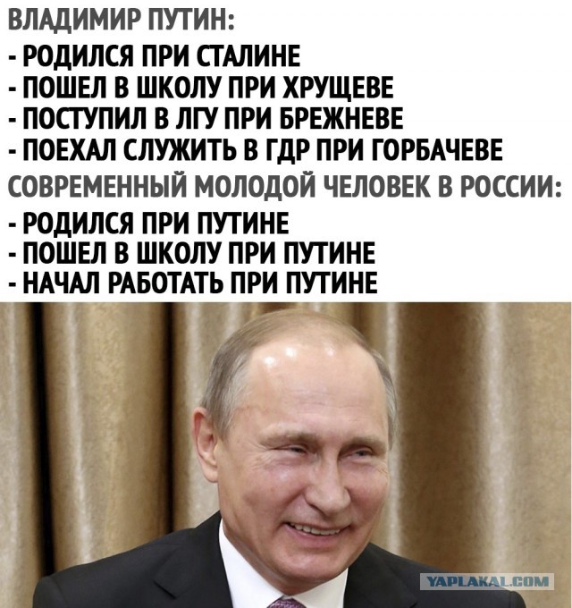 Сын моряка с подлодки «Курск» погиб на Украине