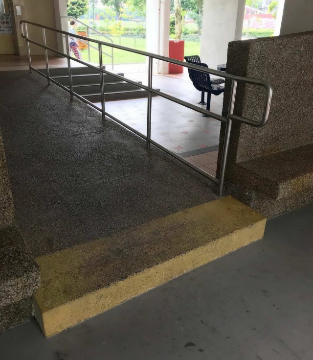 Просто фотографии