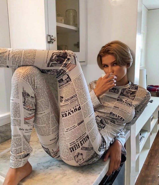 Народная меДИЧина 3005