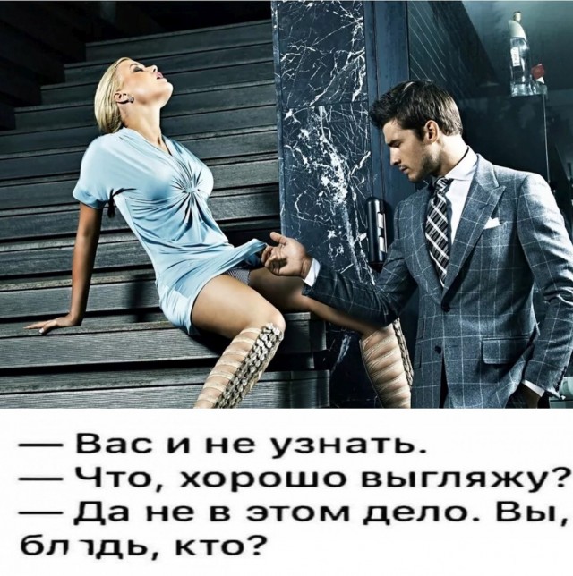 Немного картинок для настроения