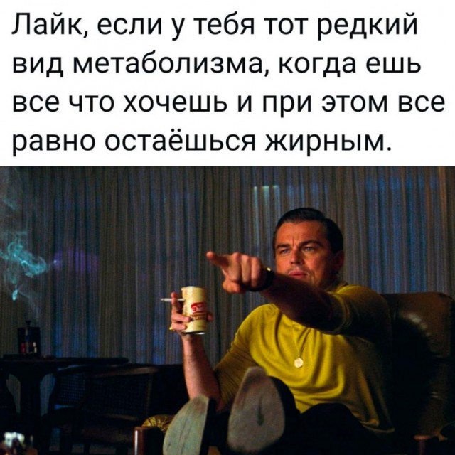 Немного картинок для настроения 07.03.2023