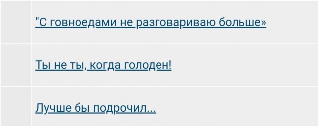 Депутат заксобрания Красноярского края Денис Терехов уже вышел на работу после отравления мухоморами