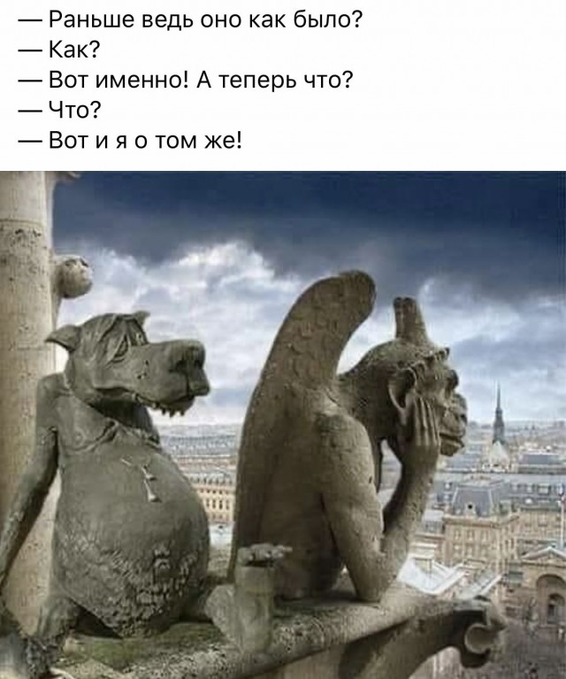 Разные средневековые страдающие картинки и не только