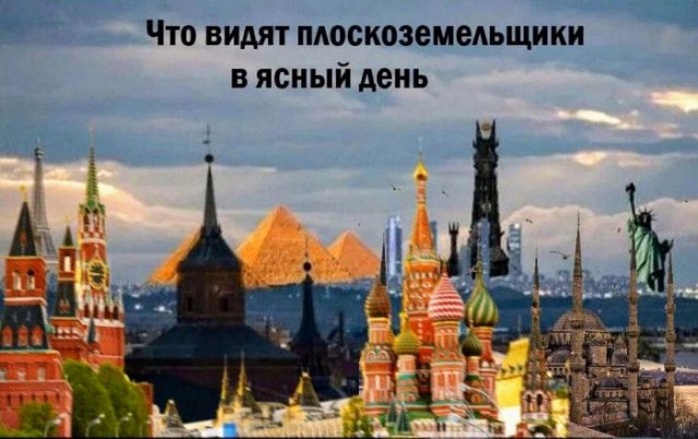 Немного картинок для настроения - 161
