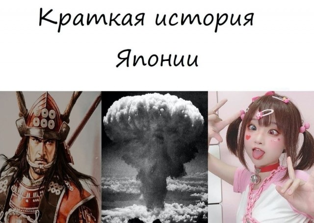 Подборка картинок 10.04.2023