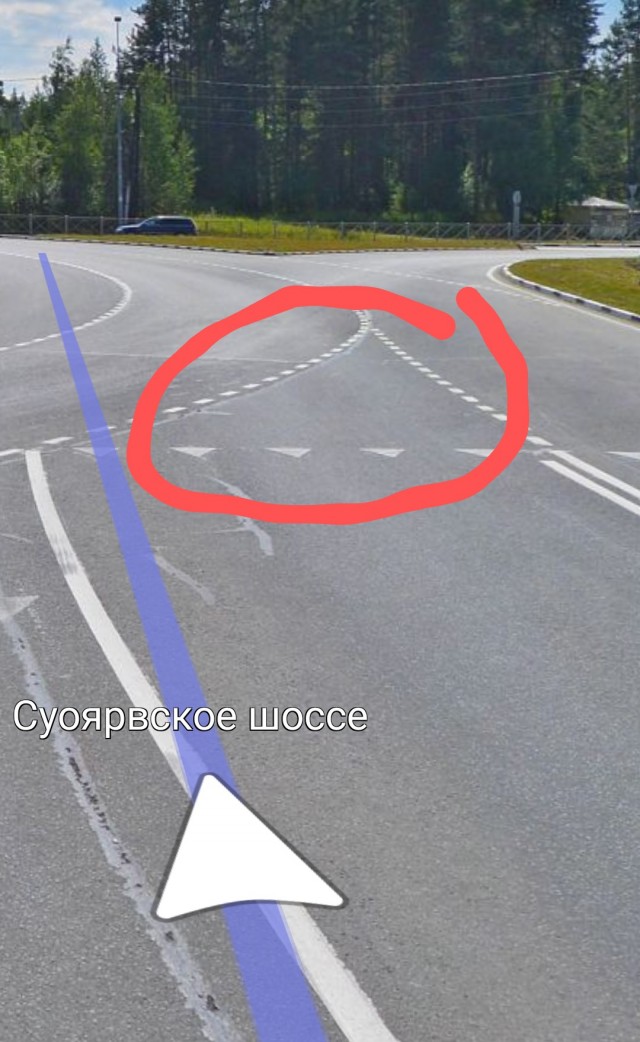 Оба-на, прицеп!