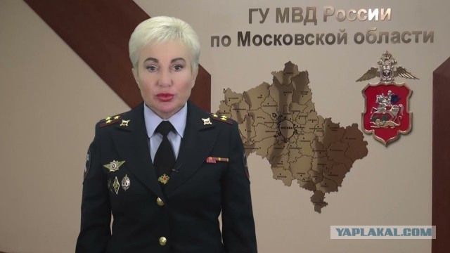 К вопросу о майских в Таллине