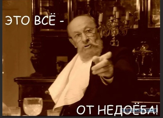 Талантливая девушка.