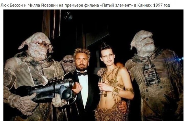 Подборка интересных и прикольных фото из Сети 18.06.23