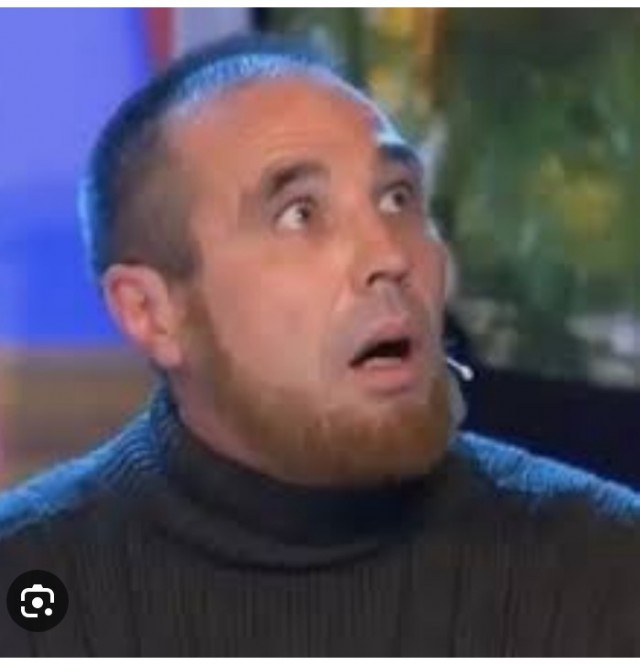Почему Сталин сумел поднять страну, а Путин не может?