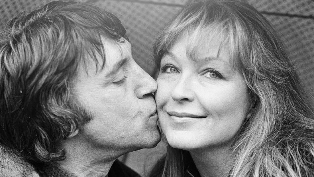 Тайны свадьбы Высоцкого и Влади: он был тихим и не пил, но всё изменил один человек