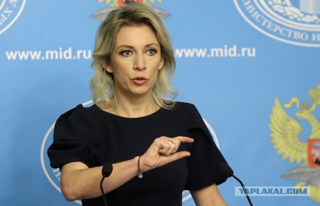 В Москве изъяли 673 кг «латиноамериканского кокаина» на сумму от 2,5 млрд до 6,5 млрд рублей, сообщает ФСБ