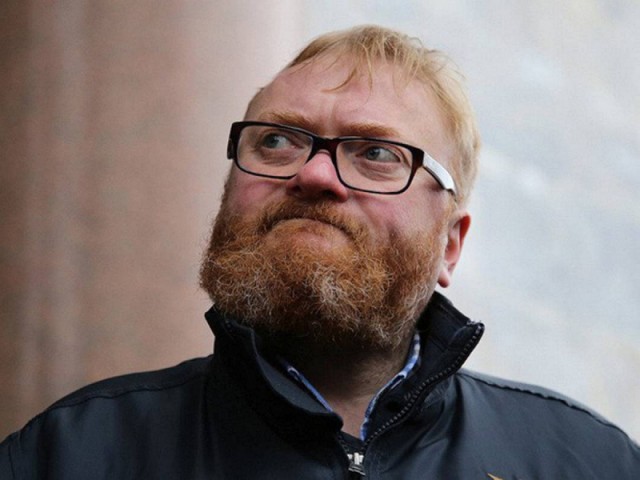 Мизулина пытается объяснить студентам что доносы — это хорошо