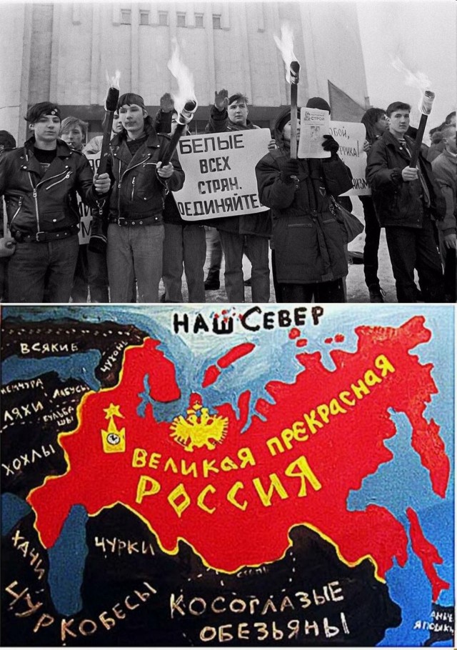 Экс-гендиректор «Роскосмоса» Рогозин пошутил о министре обороны США