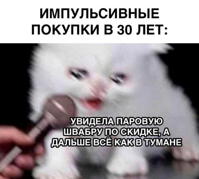 Никакие картинки