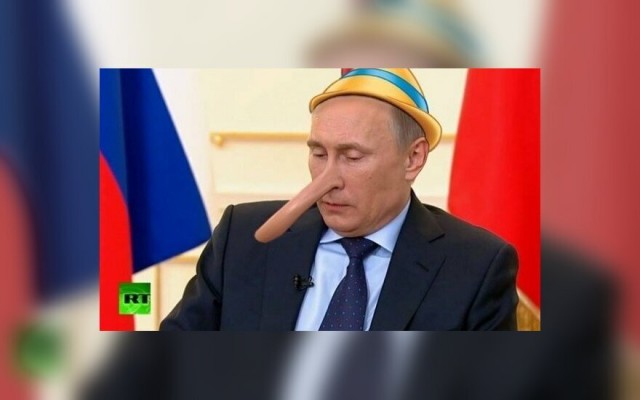 Белый дом заявил, что перенаправит Украине все заказы на ракеты для систем Patriot и NASAMS