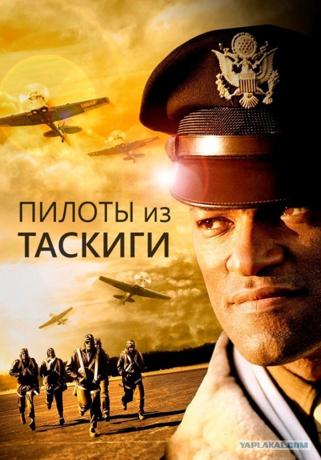 10 достойных исторических фильмов, которые вы, возможно, не видели