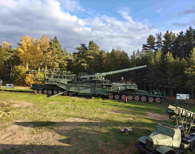 Wargaming 62