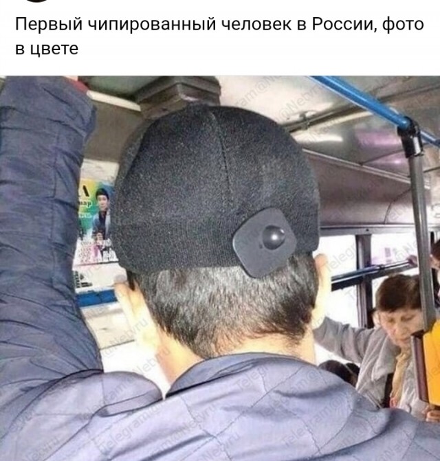 Веселые картинки после длинных выходных (09.01)