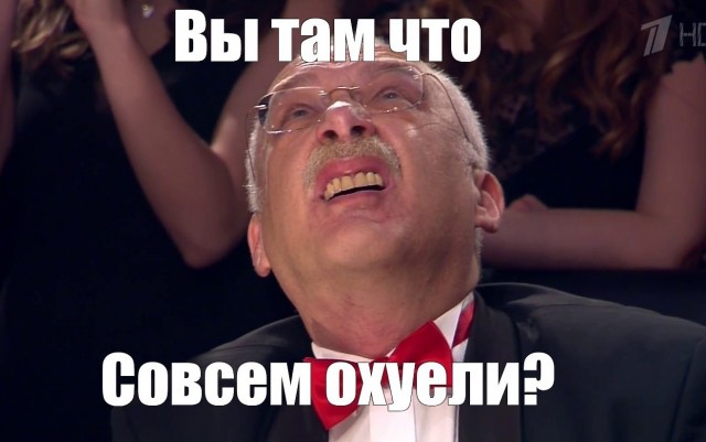 Загадка природы, которая ставит учёных в тупик: откуда самый высокий в мире водопад берёт 300 тонн воды ежесекундно