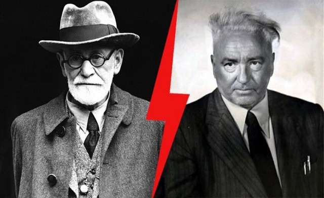 Память в фотографиях: интересные исторические кадры, погружающие в прошлое