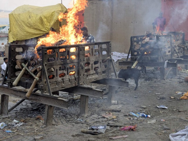 Бутан, таинственный Бутан