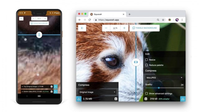 Не рекламы ради, а для тех у кого не получается загрузить фото на ЯП