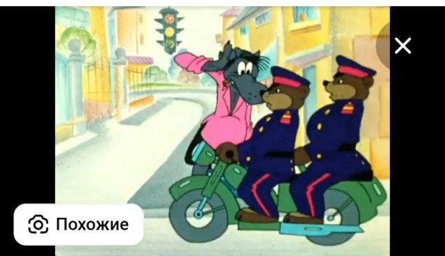 А сколько вспомнили вы? Только честно!