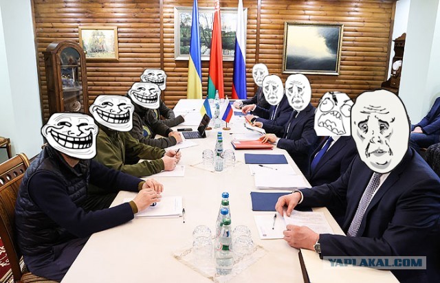 "Офис нашей операции на территории РФ находился прямо рядом с управлением ФСБ в одной из этих областей"