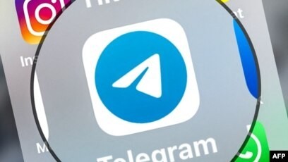 Суд в Казани арестовал гражданина Таджикистана за аватарку с флагом "Аль-Каиды" в Telegram