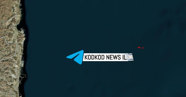 Три судна горят вблизи Ормузского пролива недалеко от побережий Ирана и ОАЭ, передает иранское агентство Fars