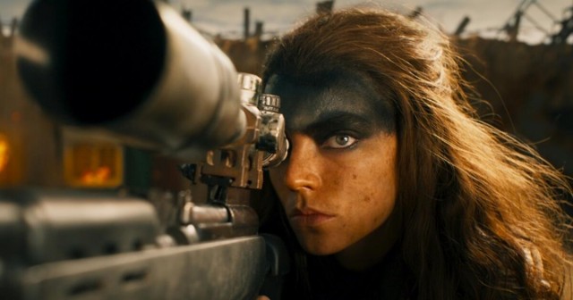 Итоги ККК № 31 "Маски/Звери" и всё такое