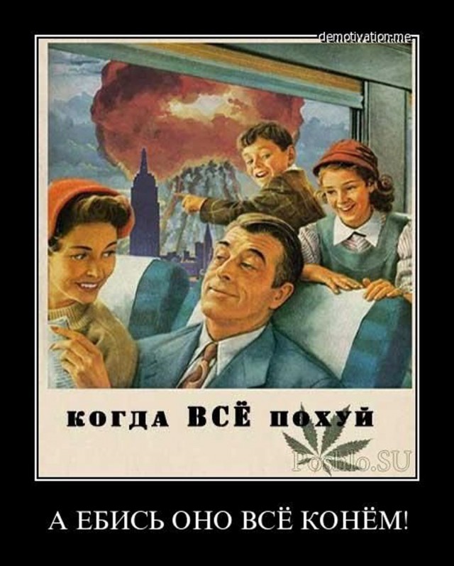 Прикольные и просто красивые картинки
